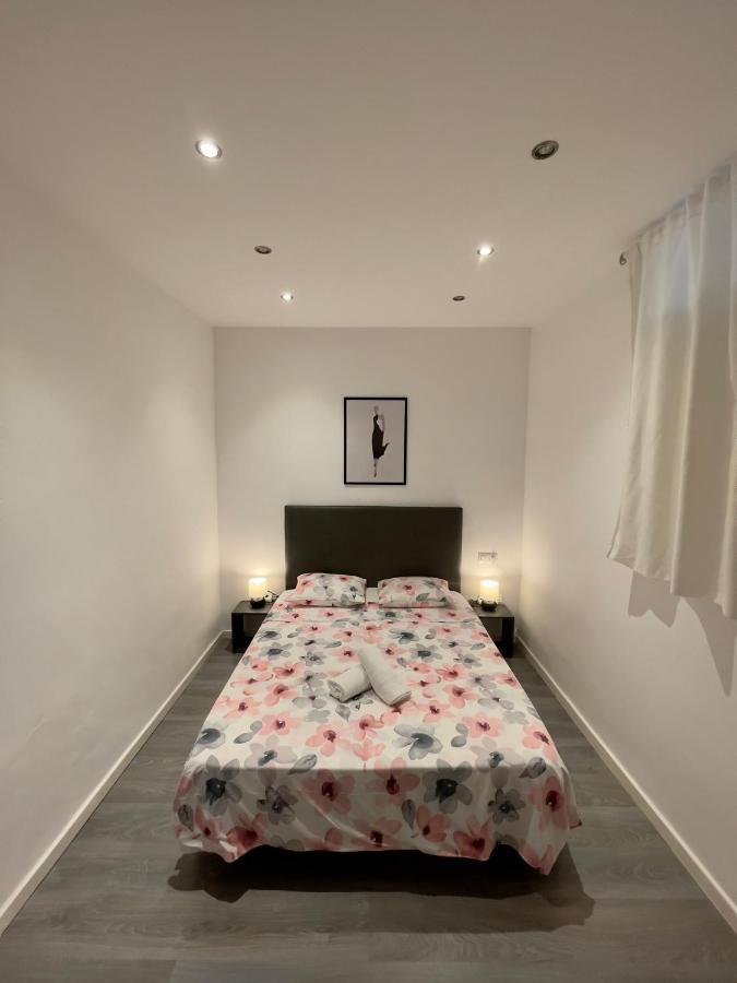 Guesthouse * Barcellona