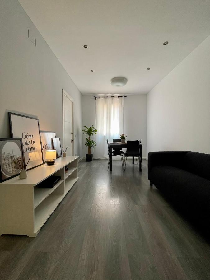 Affittacamere Guesthouse