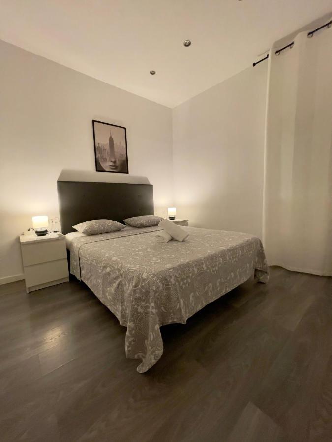 Guesthouse Barcellona